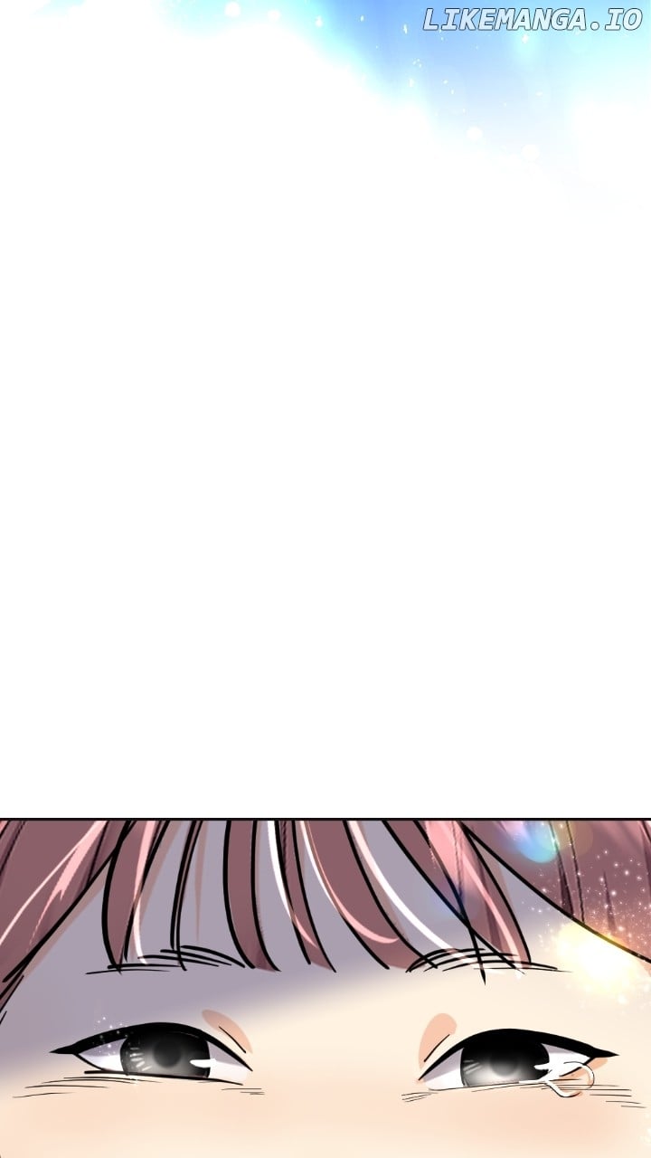 The Empress Lipstick Chapter 80 - page 83