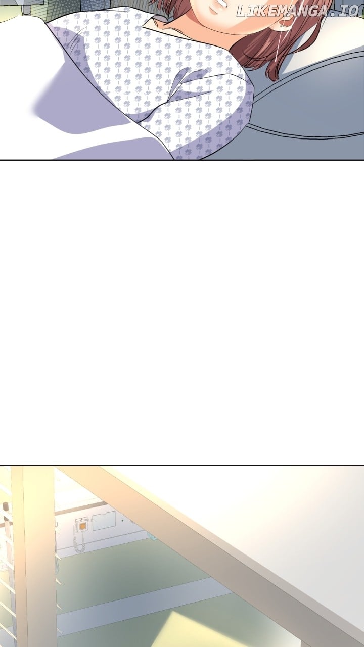 The Empress Lipstick Chapter 80 - page 92