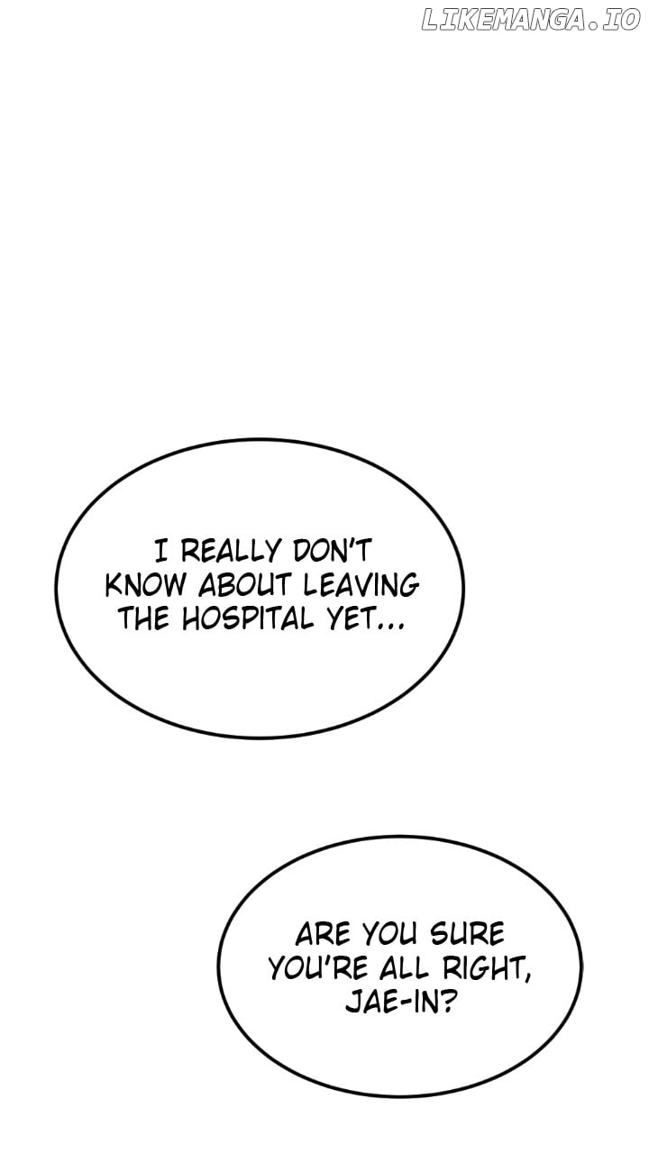 The Empress Lipstick Chapter 80 - page 94