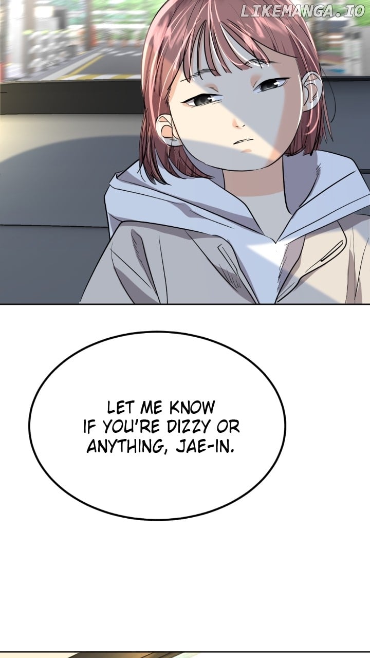 The Empress Lipstick Chapter 80 - page 98