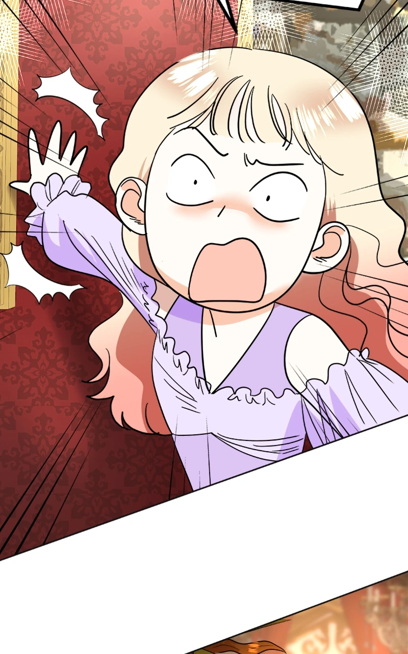 The Empress Lipstick Chapter 33 - page 106