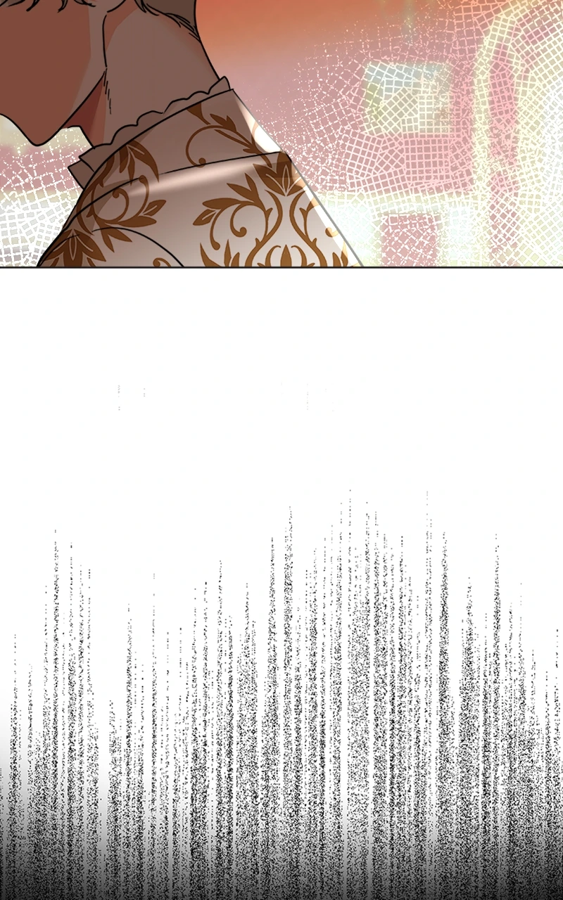 The Empress Lipstick Chapter 33 - page 11