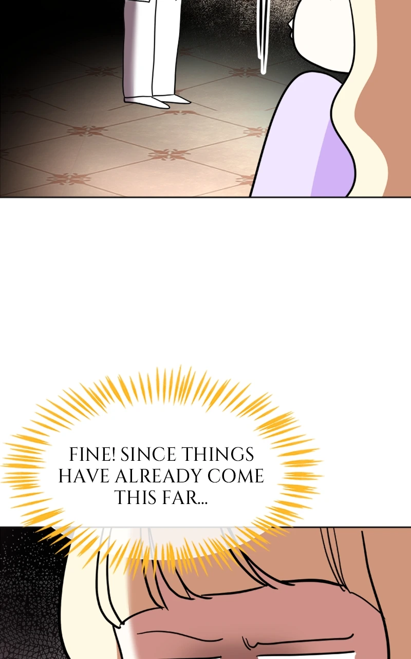 The Empress Lipstick Chapter 33 - page 112