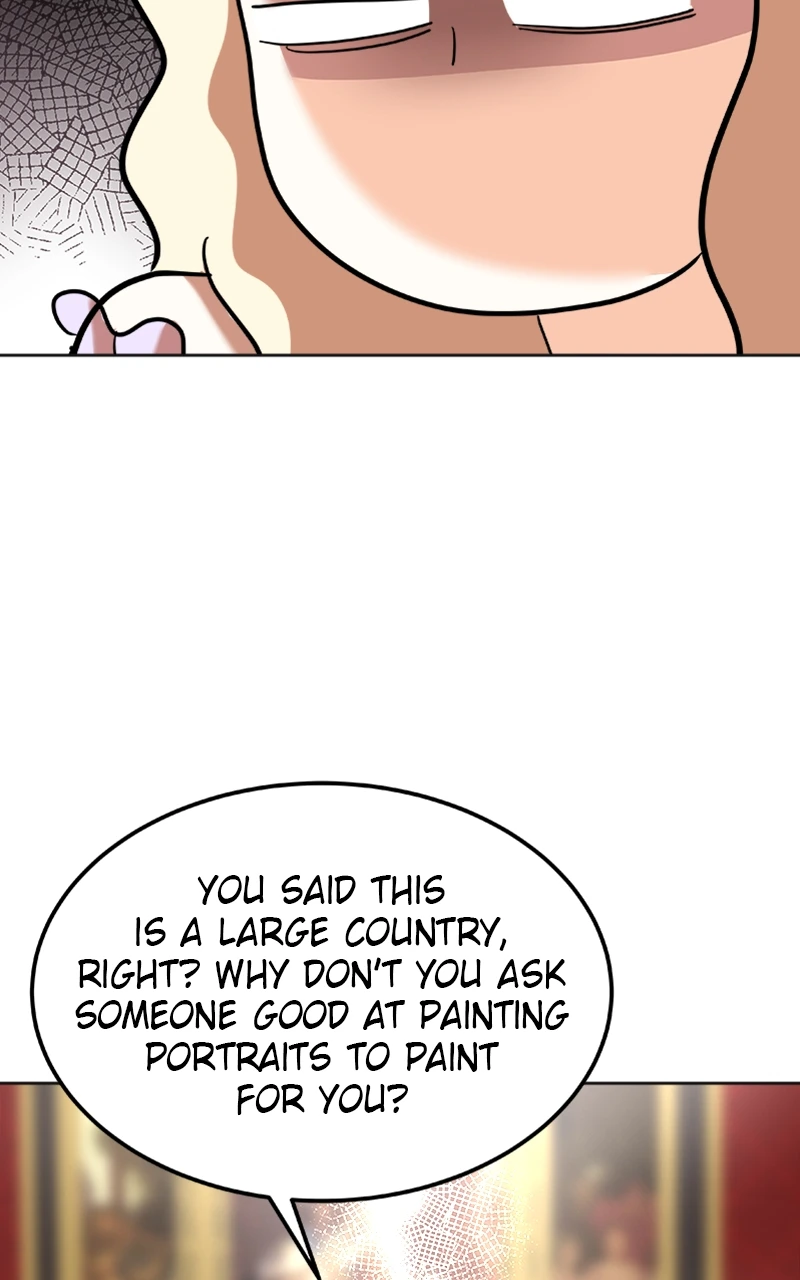 The Empress Lipstick Chapter 33 - page 113