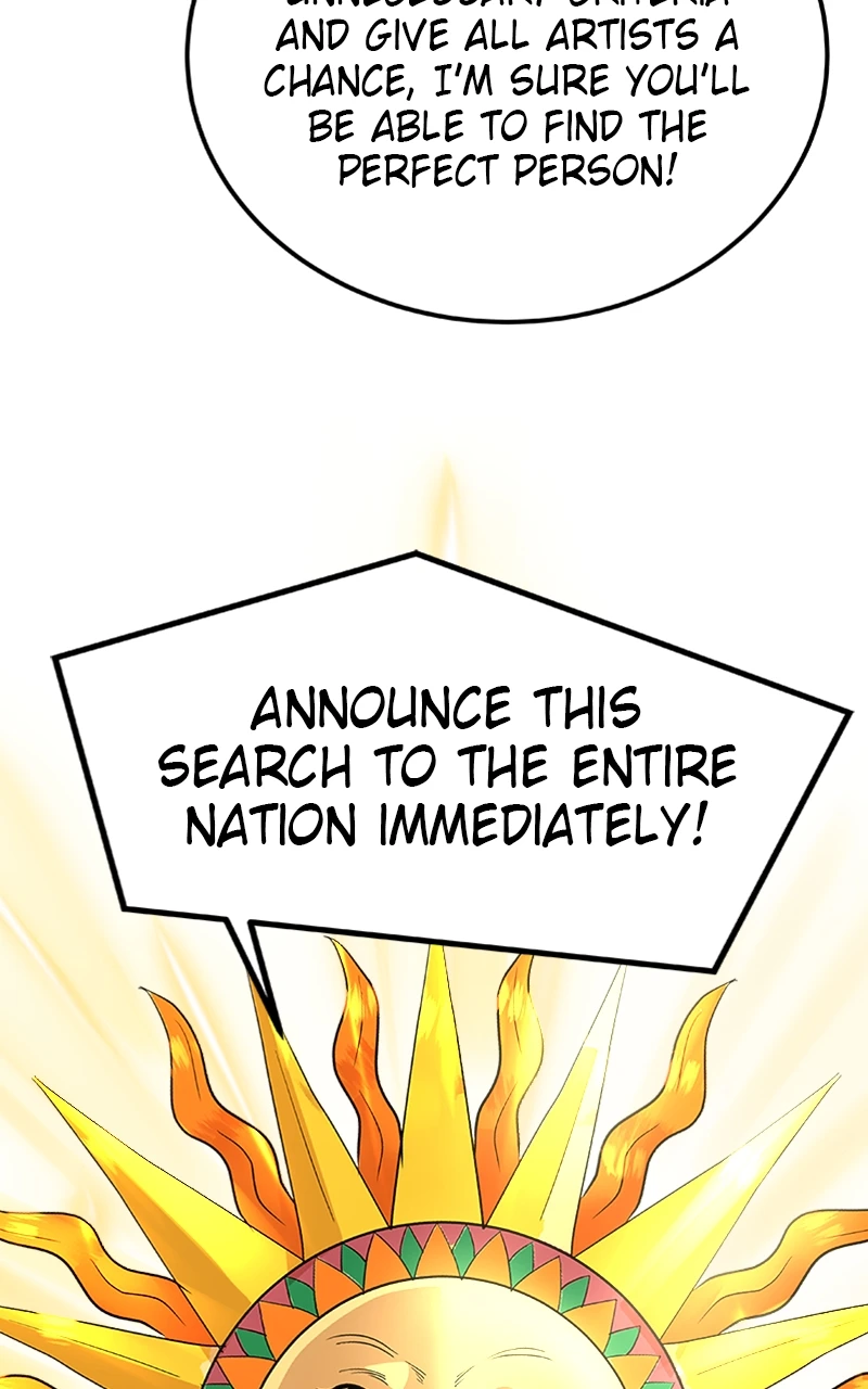 The Empress Lipstick Chapter 33 - page 115
