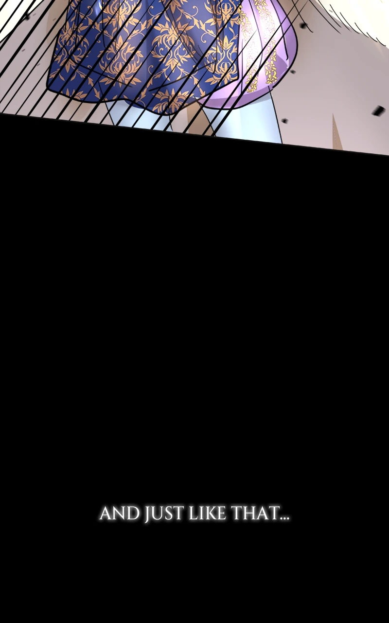 The Empress Lipstick Chapter 33 - page 117