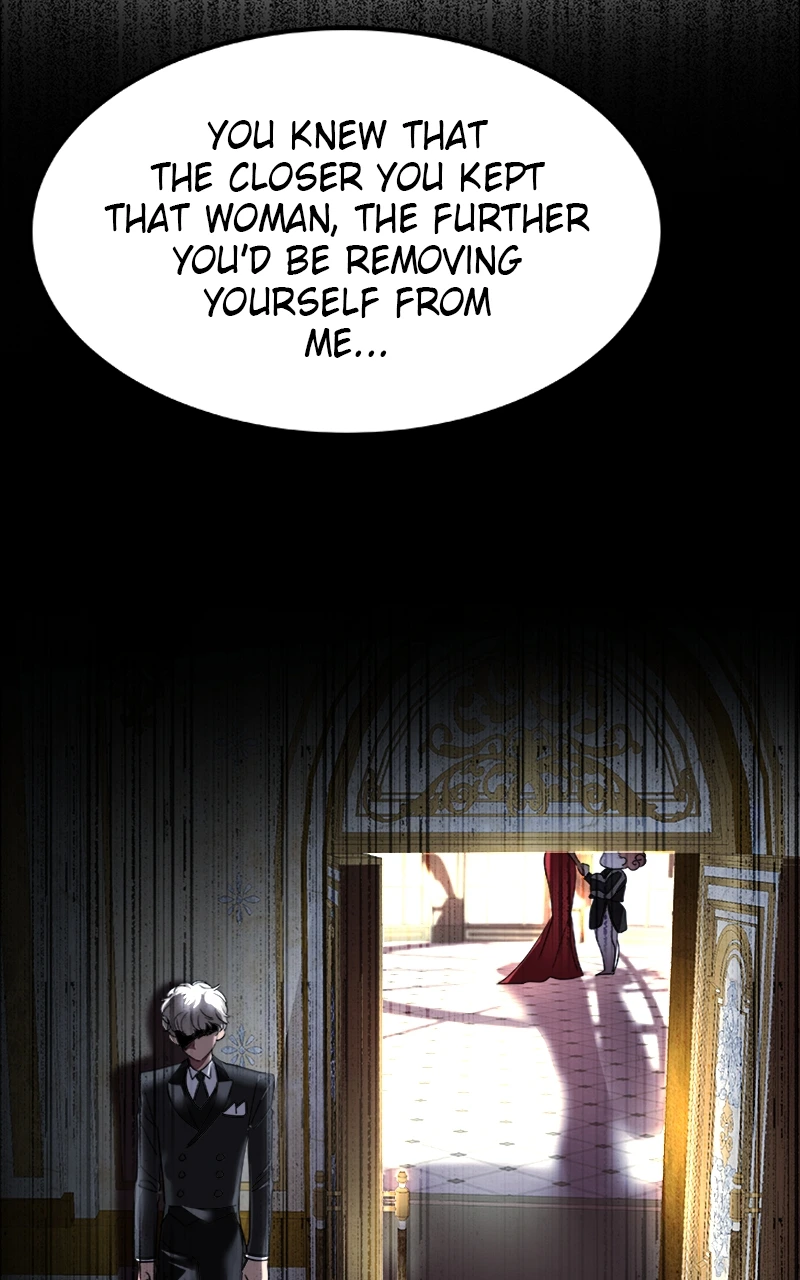 The Empress Lipstick Chapter 33 - page 12