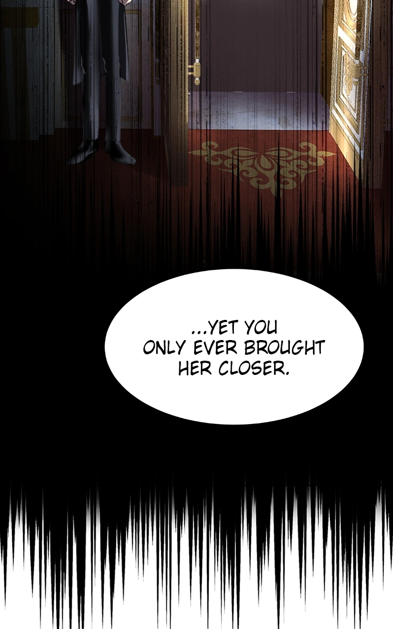 The Empress Lipstick Chapter 33 - page 13