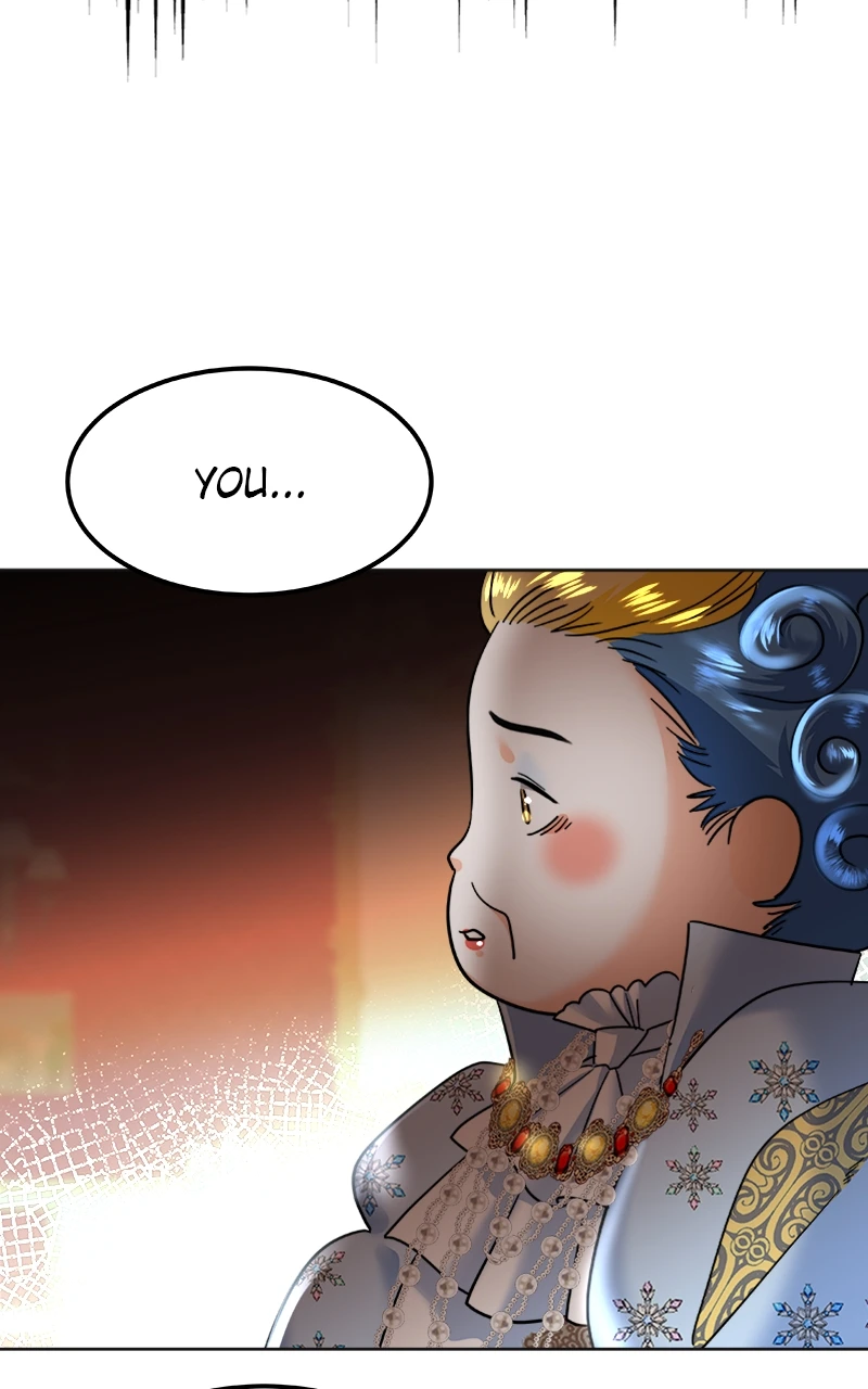 The Empress Lipstick Chapter 33 - page 14