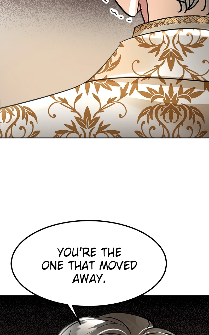 The Empress Lipstick Chapter 33 - page 16