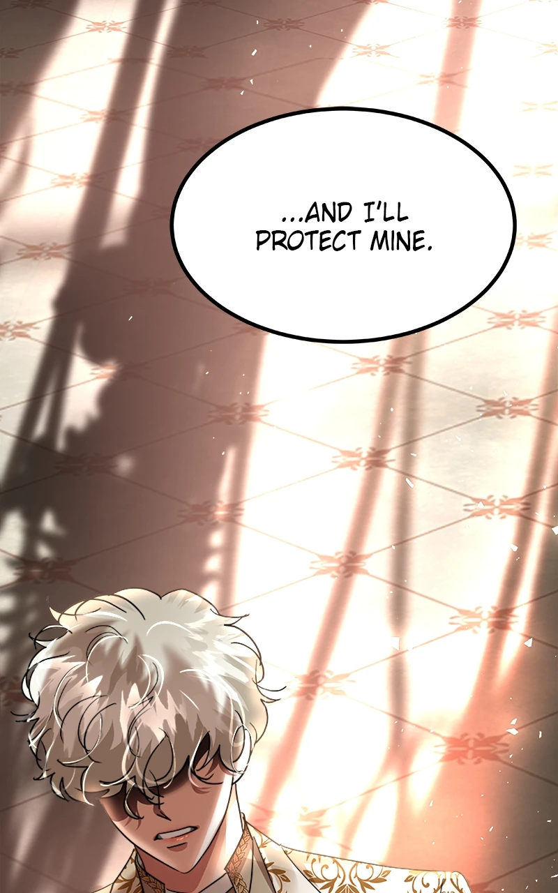The Empress Lipstick Chapter 33 - page 30