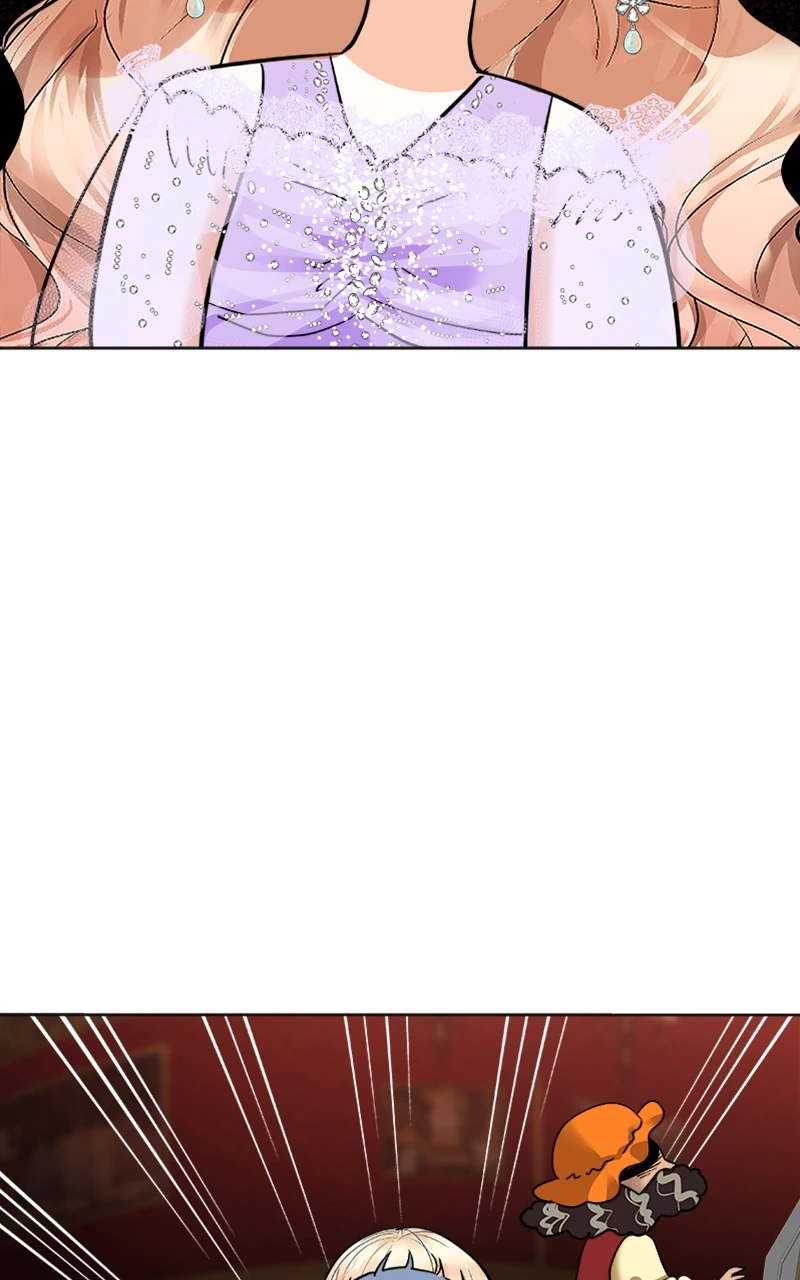 The Empress Lipstick Chapter 33 - page 37