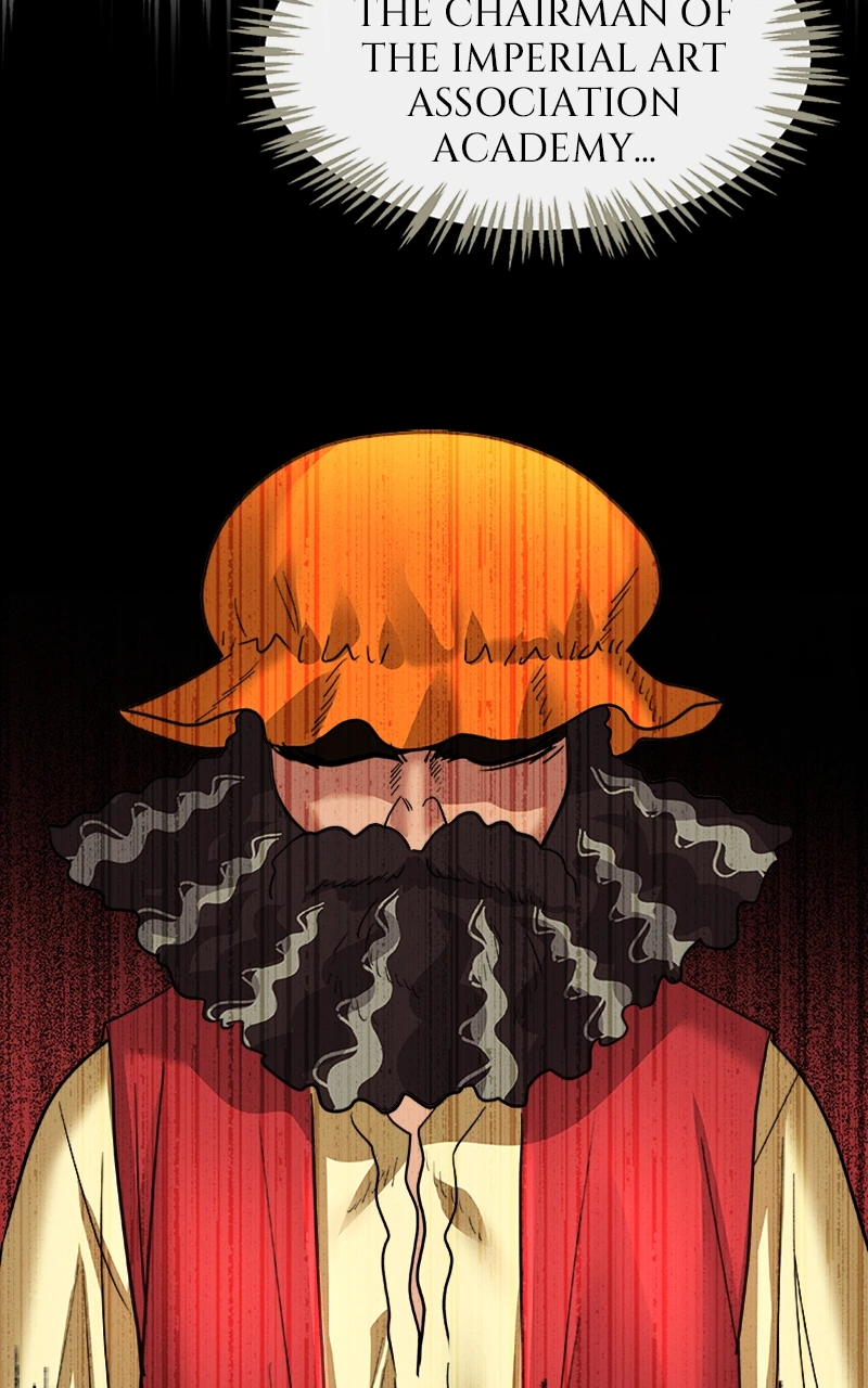 The Empress Lipstick Chapter 33 - page 63