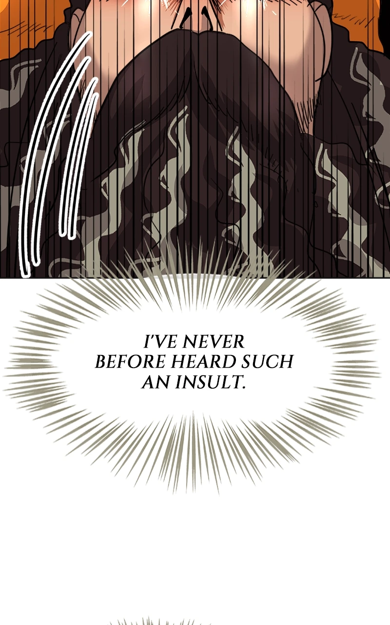 The Empress Lipstick Chapter 33 - page 65