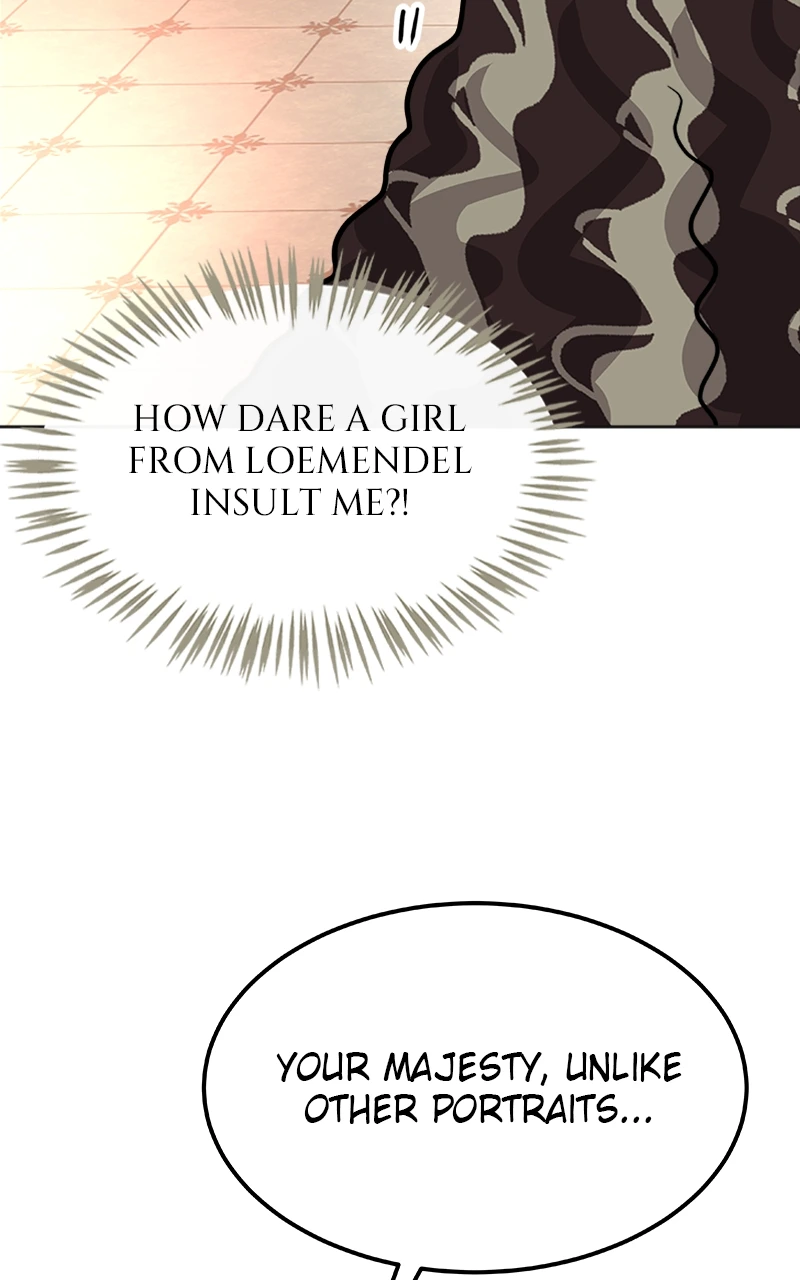 The Empress Lipstick Chapter 33 - page 67