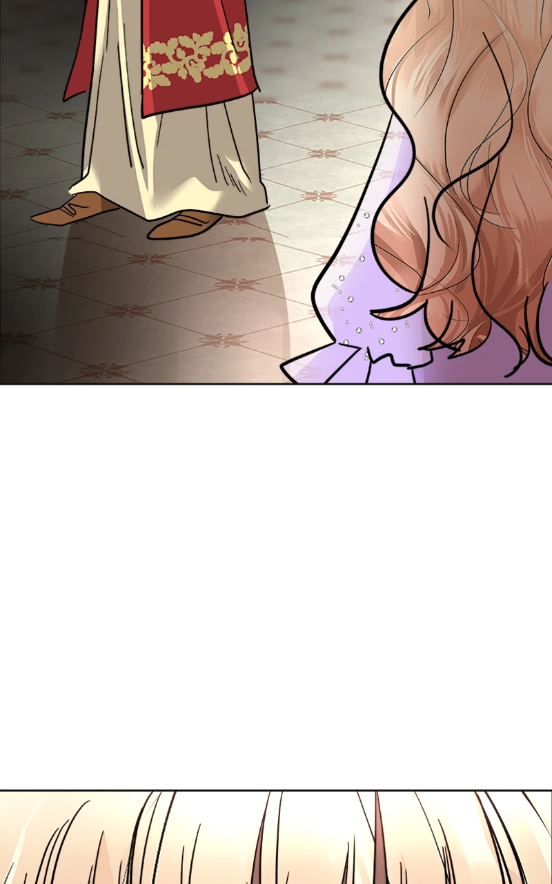 The Empress Lipstick Chapter 33 - page 83