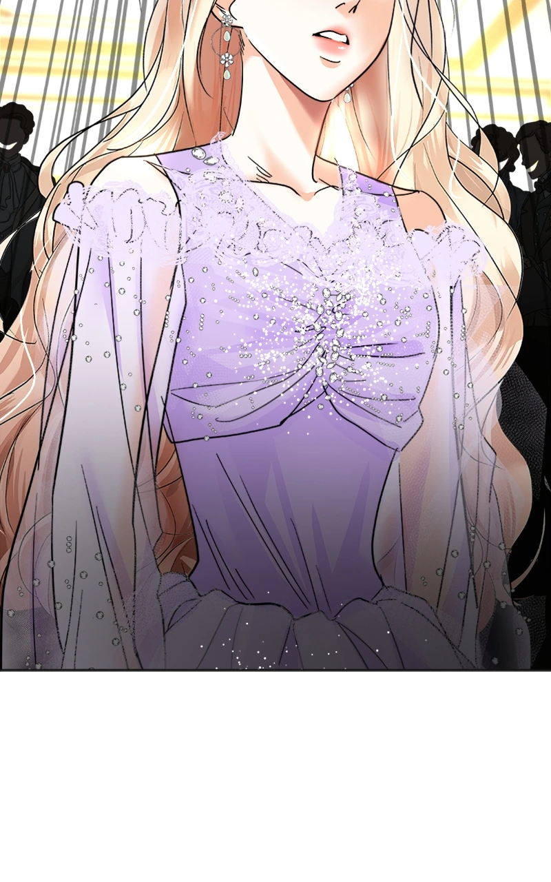 The Empress Lipstick Chapter 33 - page 91