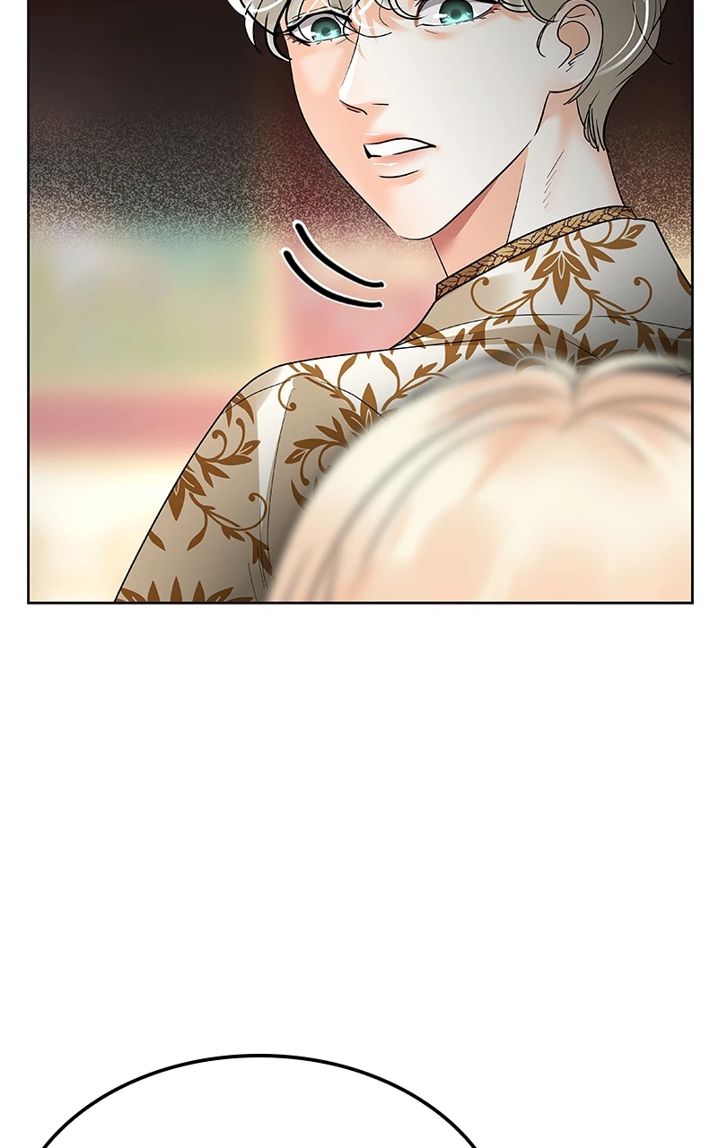 The Empress Lipstick Chapter 33 - page 97