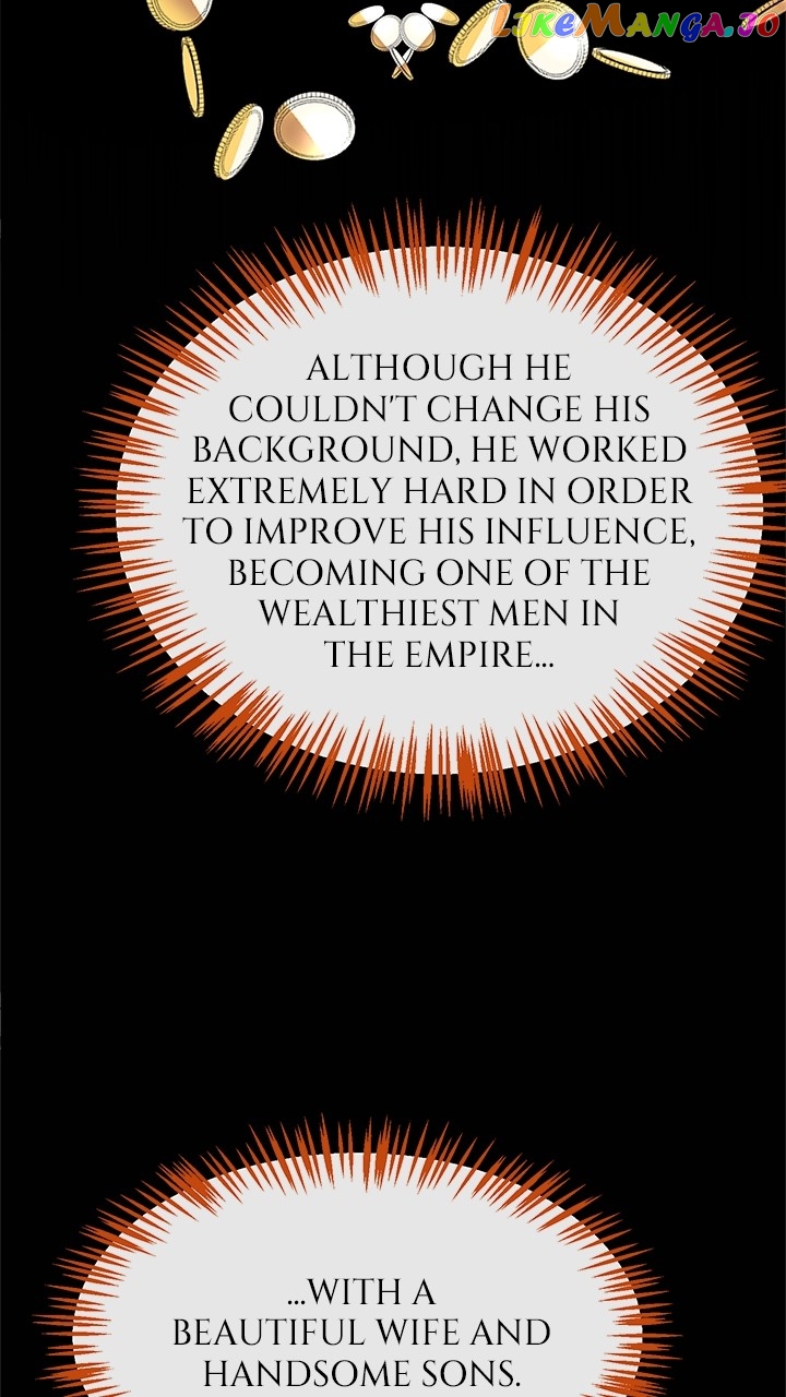 The Empress Lipstick chapter 48 - page 43