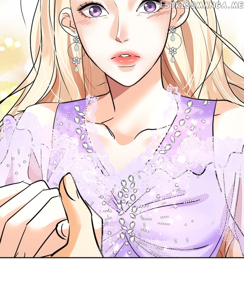 The Empress Lipstick Chapter 31 - page 100
