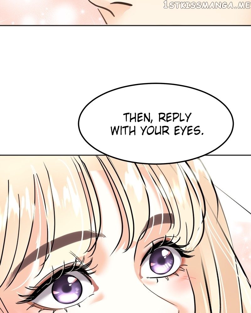 The Empress Lipstick Chapter 31 - page 103