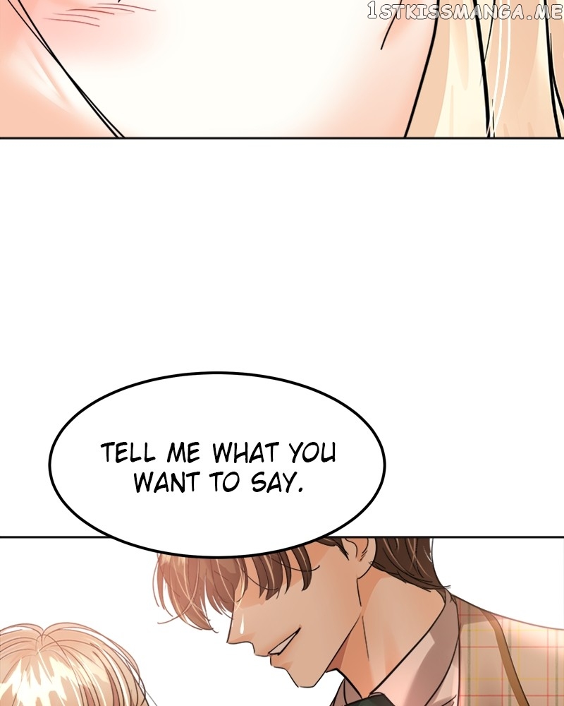 The Empress Lipstick Chapter 31 - page 104