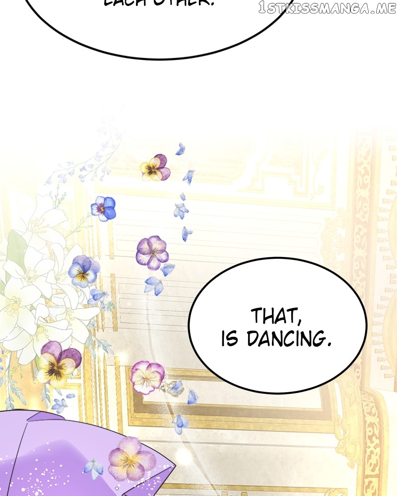 The Empress Lipstick Chapter 31 - page 110
