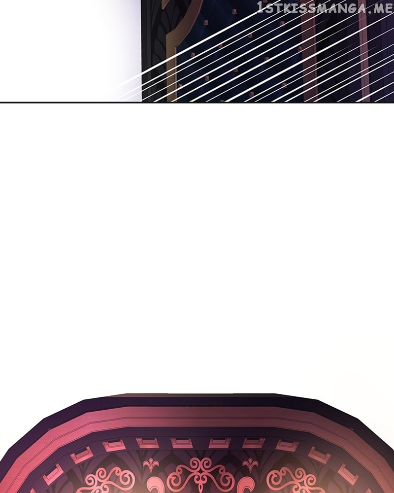 The Empress Lipstick Chapter 31 - page 126