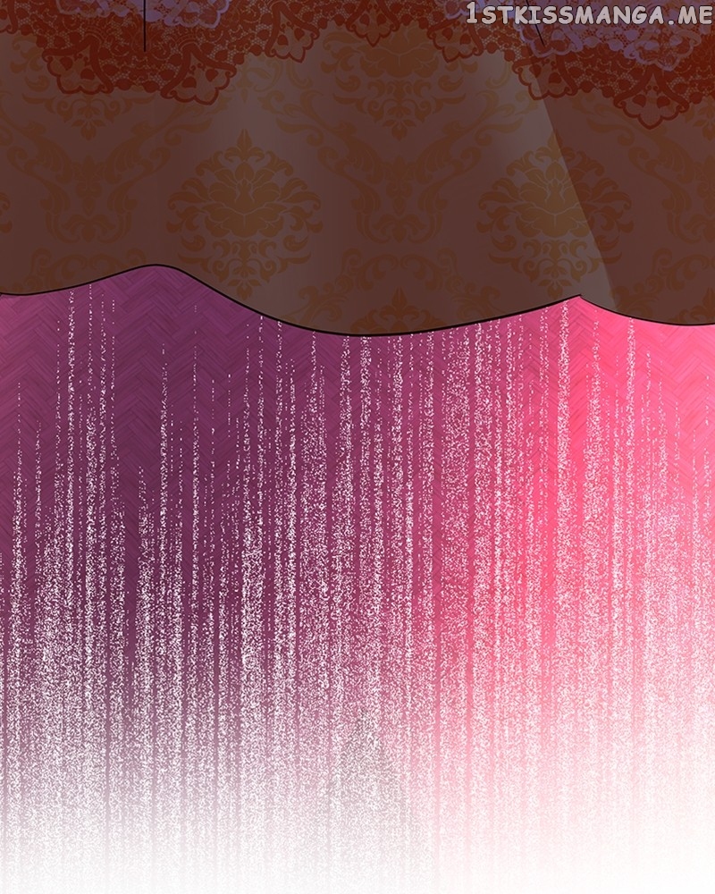The Empress Lipstick Chapter 31 - page 129
