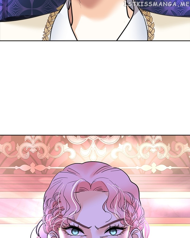 The Empress Lipstick Chapter 31 - page 132