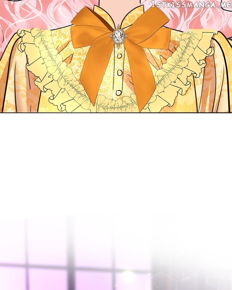 The Empress Lipstick Chapter 31 - page 136