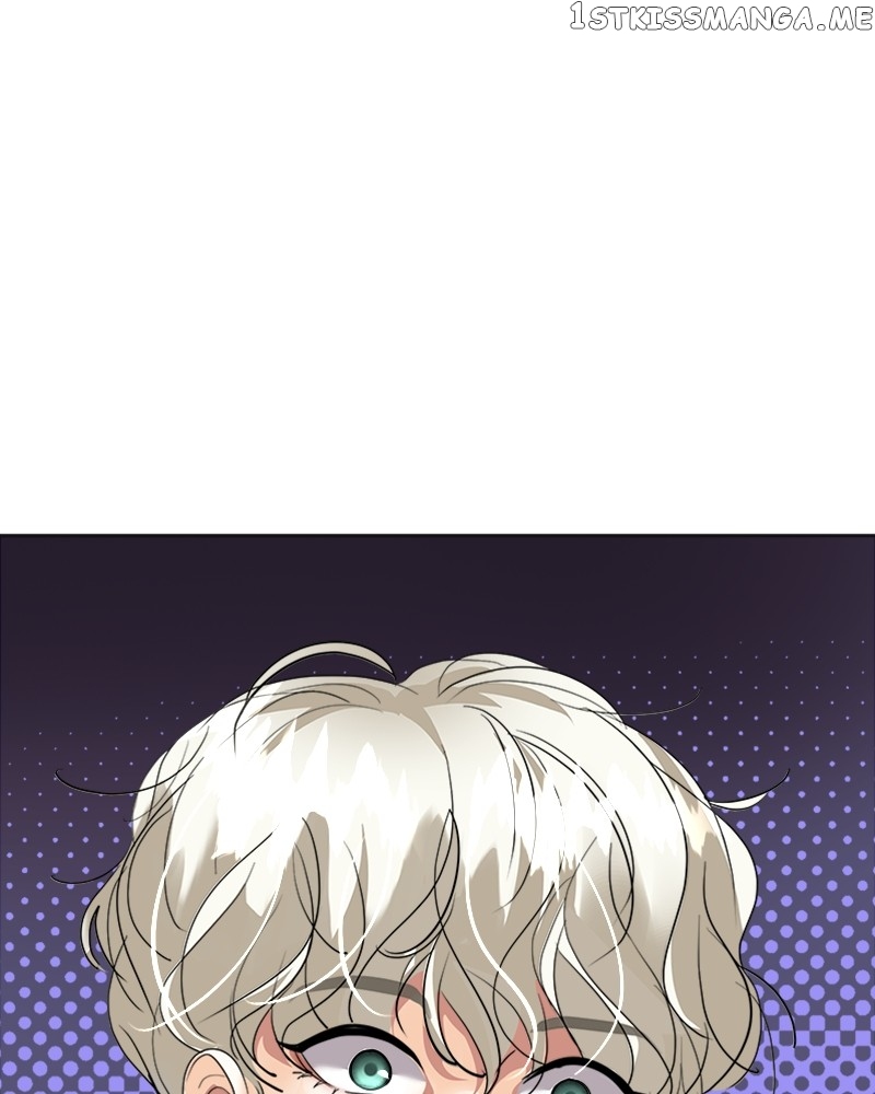 The Empress Lipstick Chapter 31 - page 139