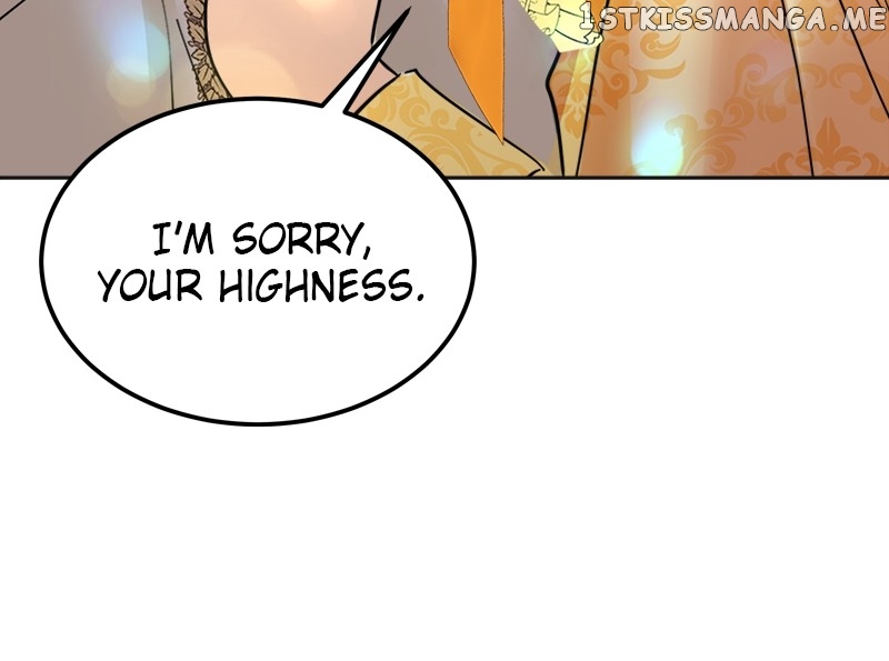 The Empress Lipstick Chapter 31 - page 142