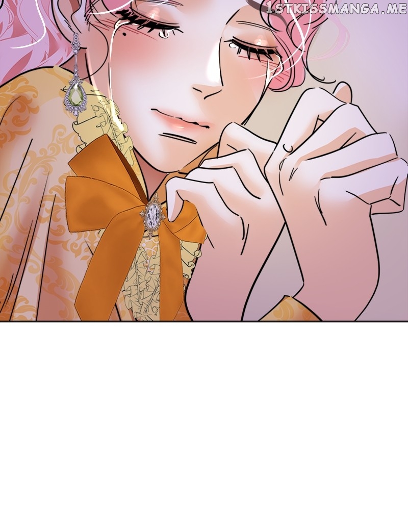 The Empress Lipstick Chapter 31 - page 147