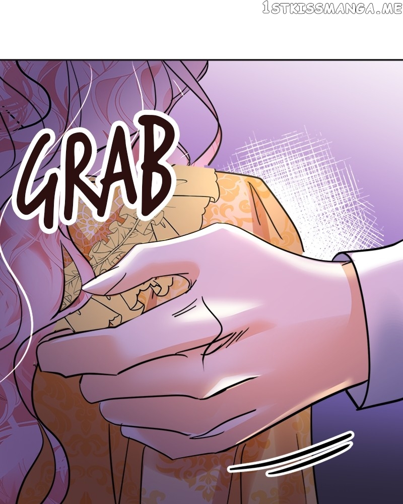 The Empress Lipstick Chapter 31 - page 150