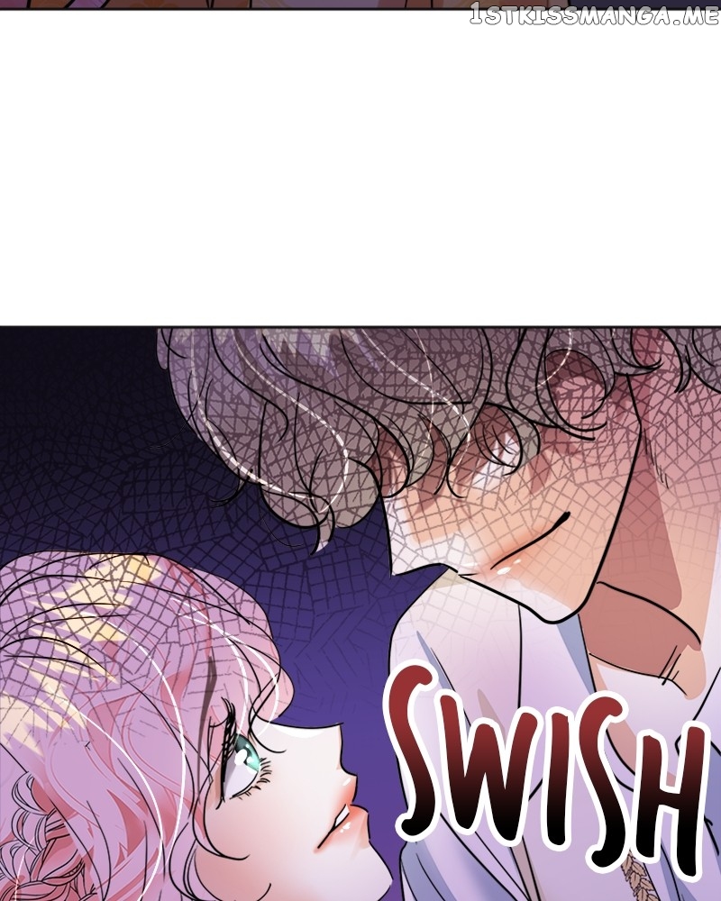 The Empress Lipstick Chapter 31 - page 151