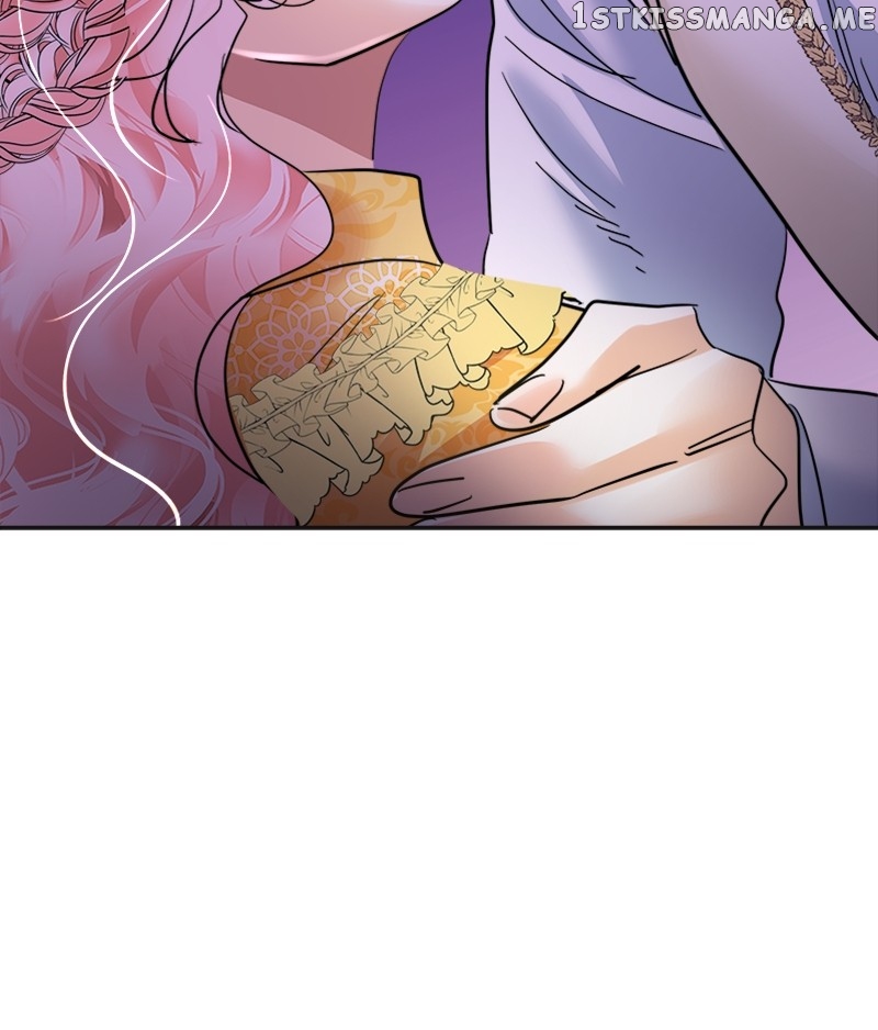 The Empress Lipstick Chapter 31 - page 152
