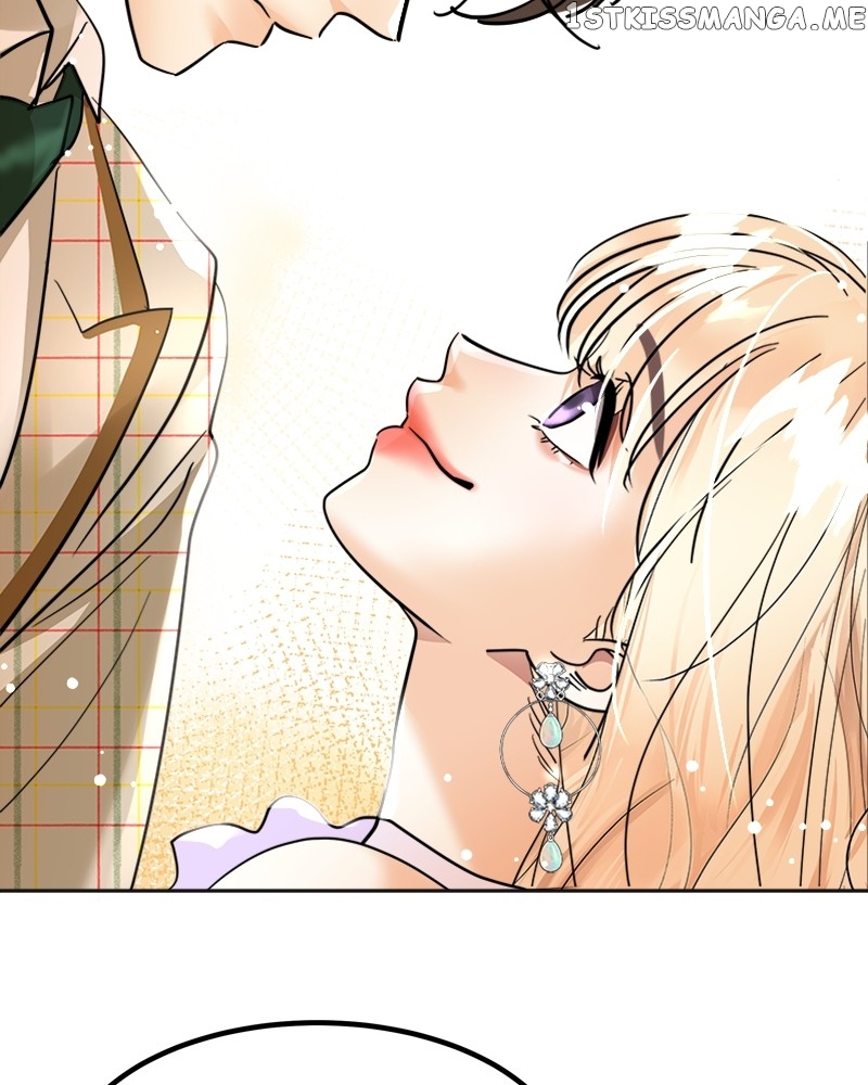The Empress Lipstick Chapter 31 - page 159