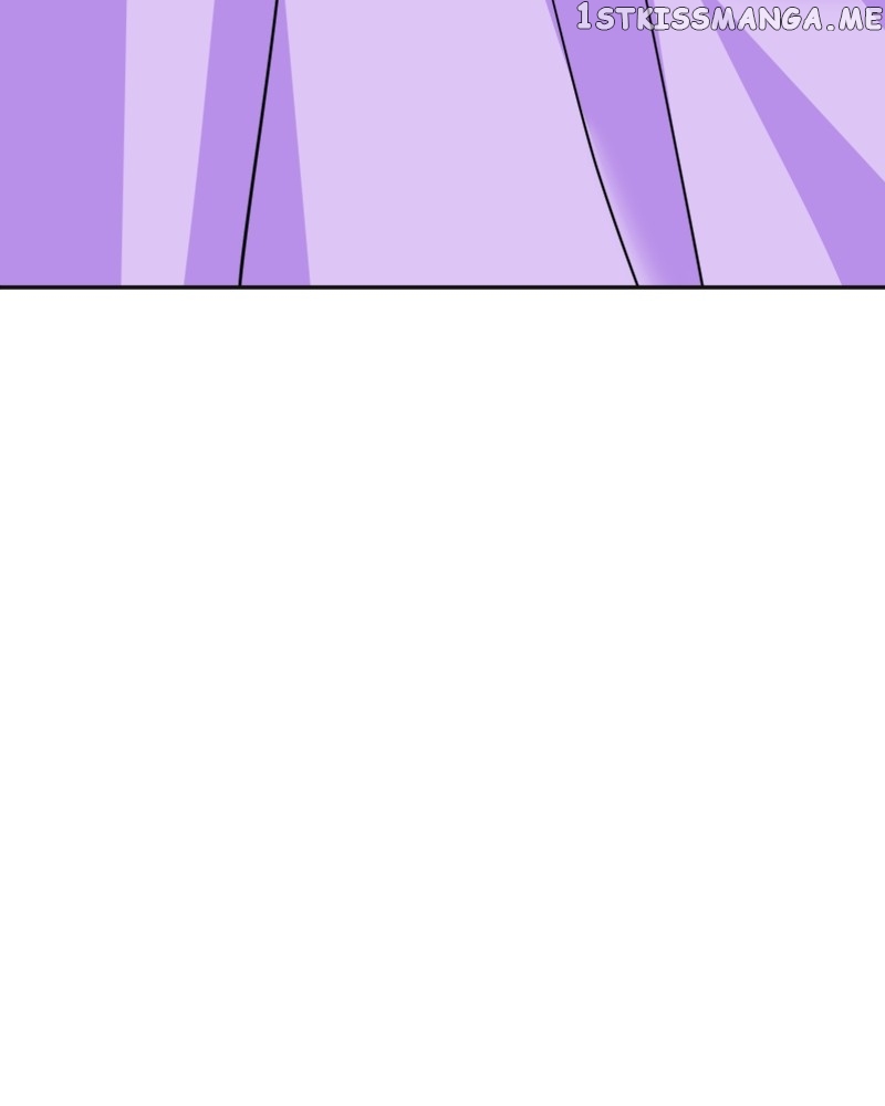 The Empress Lipstick Chapter 31 - page 167