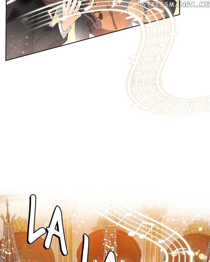 The Empress Lipstick Chapter 31 - page 27