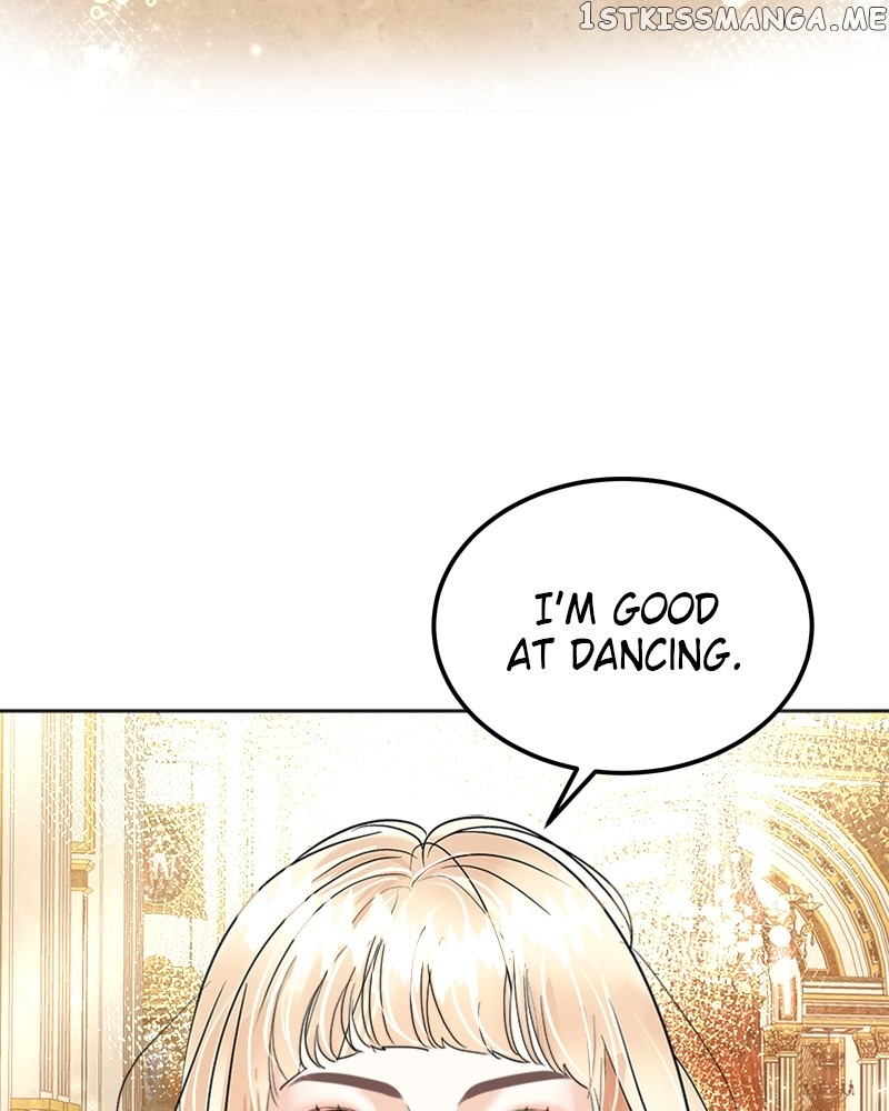The Empress Lipstick Chapter 31 - page 30