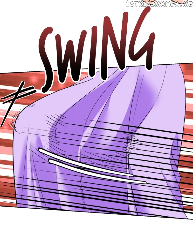 The Empress Lipstick Chapter 31 - page 35