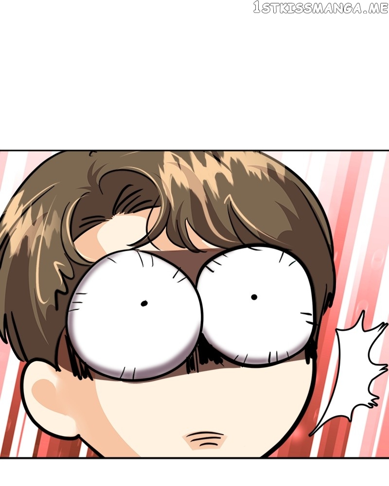 The Empress Lipstick Chapter 31 - page 36