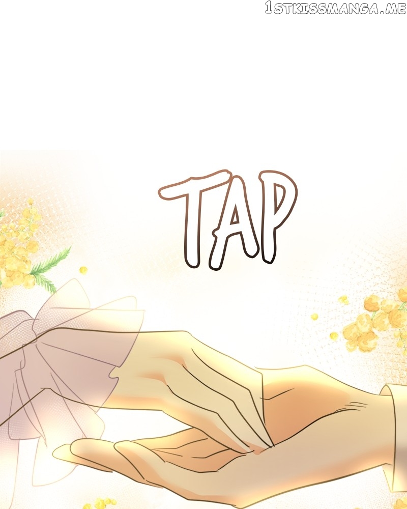 The Empress Lipstick Chapter 31 - page 61