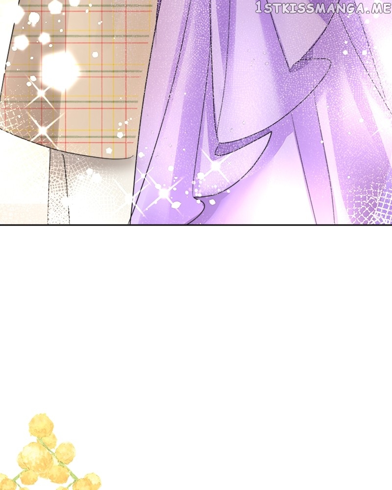 The Empress Lipstick Chapter 31 - page 68