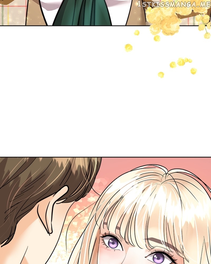 The Empress Lipstick Chapter 31 - page 70