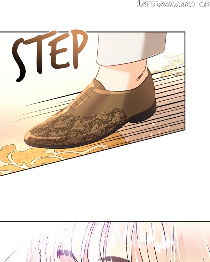 The Empress Lipstick Chapter 31 - page 74