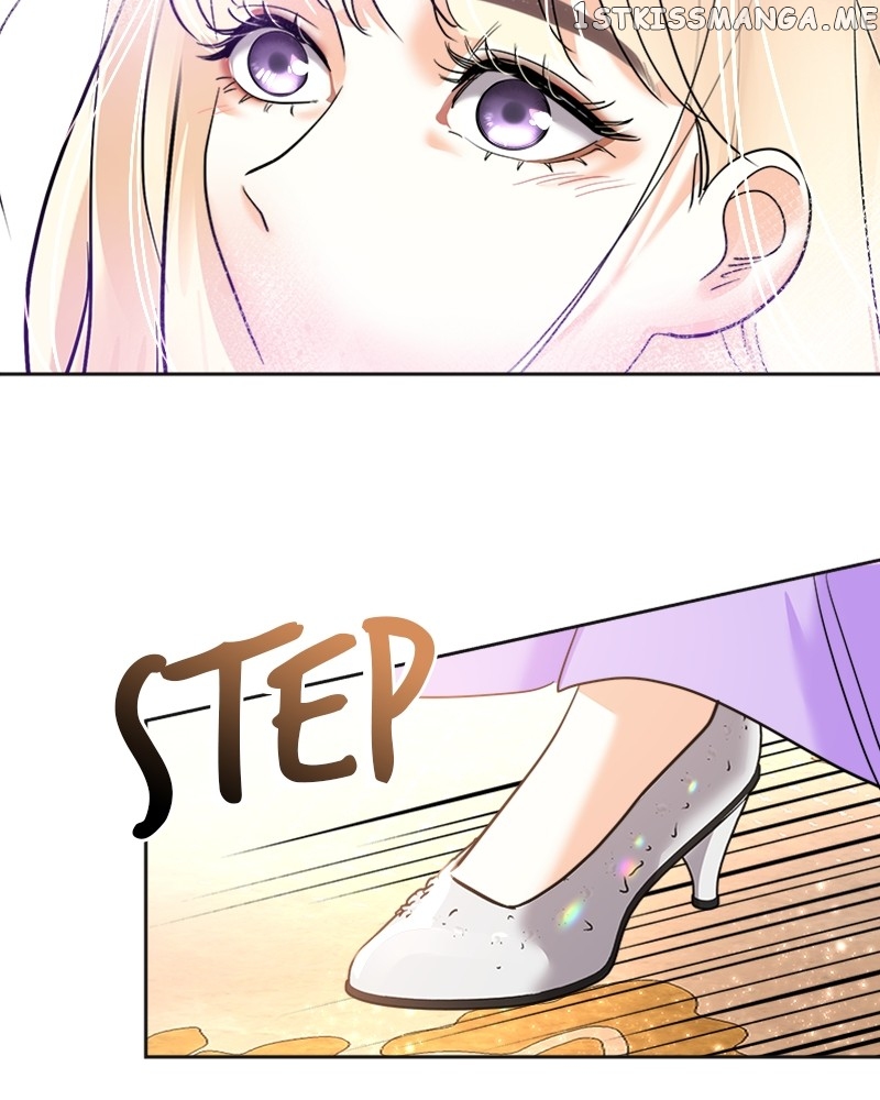 The Empress Lipstick Chapter 31 - page 75