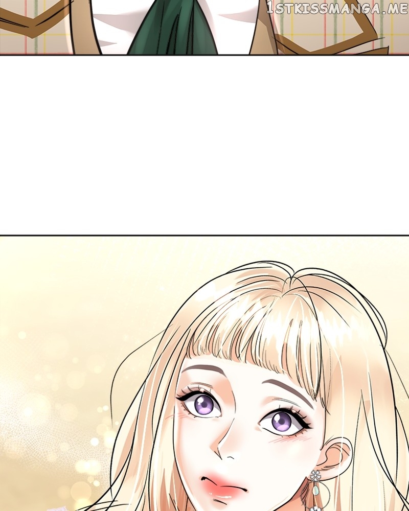 The Empress Lipstick Chapter 31 - page 83