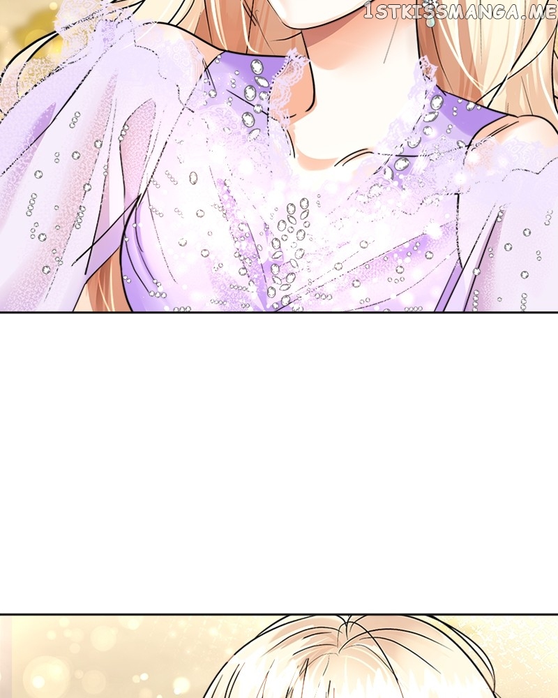 The Empress Lipstick Chapter 31 - page 84